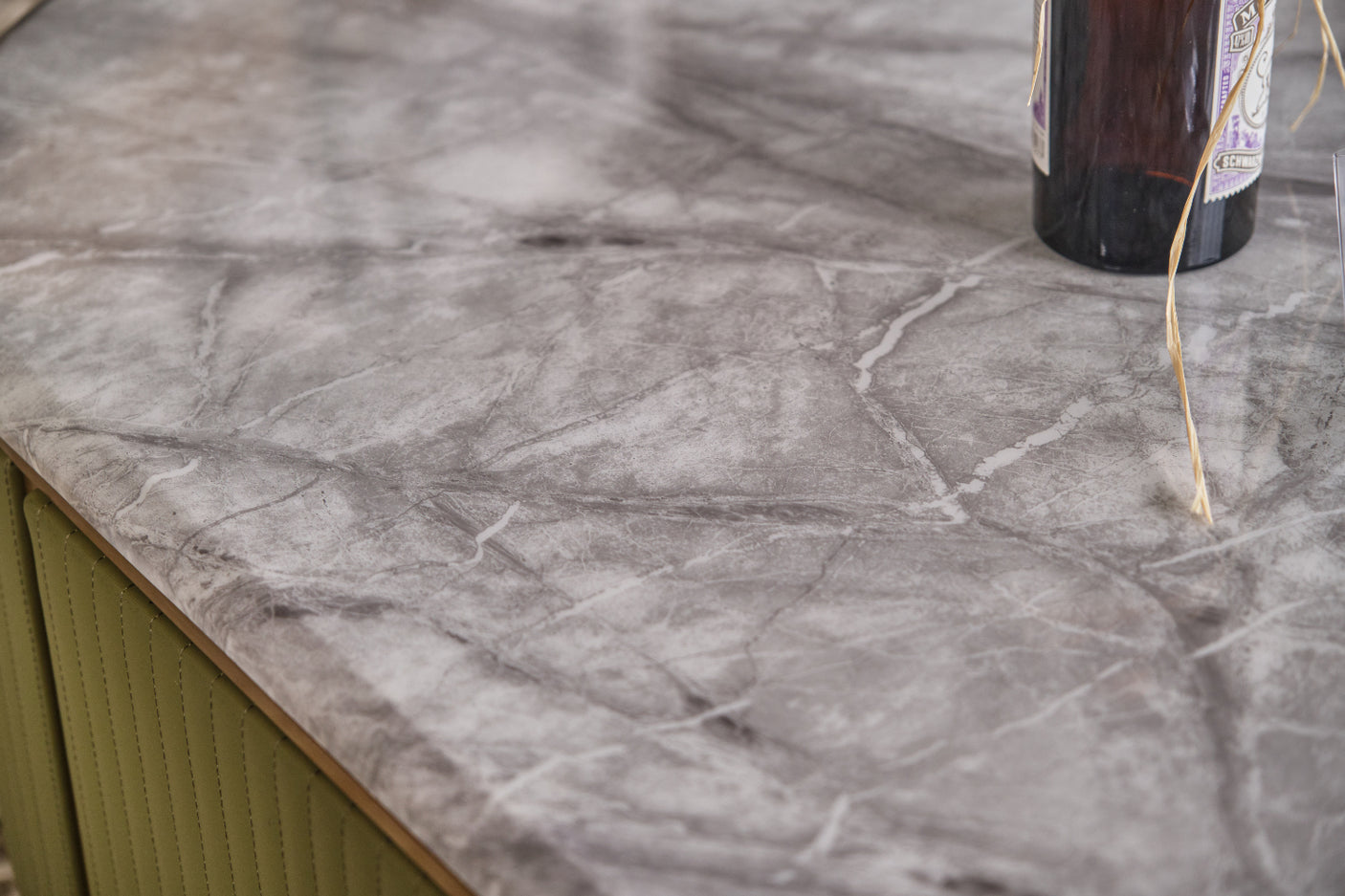 7814239d-c938-4038-acc7-2af39115a190