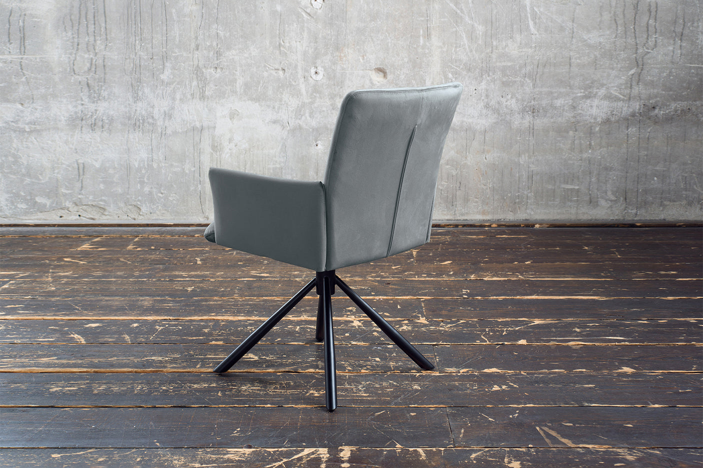 dc93c492-f12f-4766-a494-c8bbaf8b4ce1