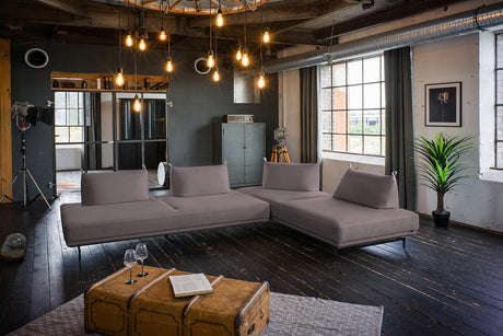 7f7f1f83-c2d5-4ac3-952b-5b02a02b0961