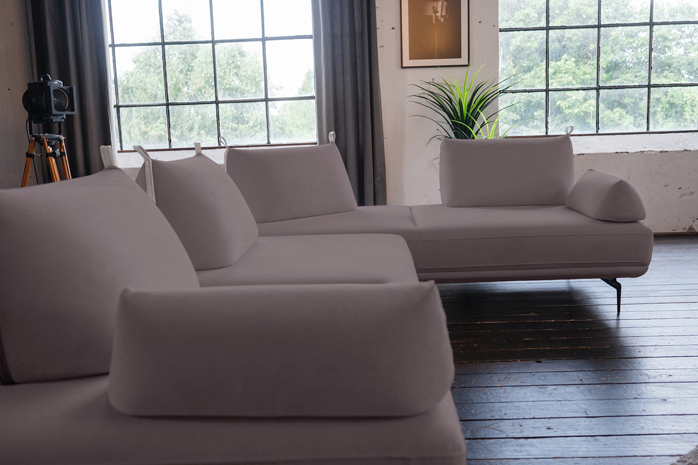 4dc48eb4-1739-45cb-ba1a-80b162e1e2c3