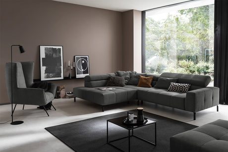 228665a0-2f28-478f-bc14-2530bfc5cb34