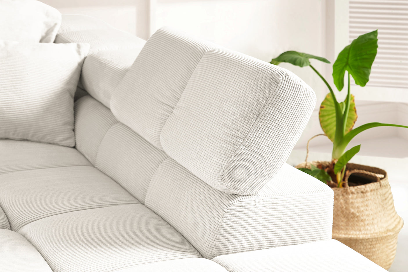 f9194da6-53f7-4d32-91df-ec5b7abd345b