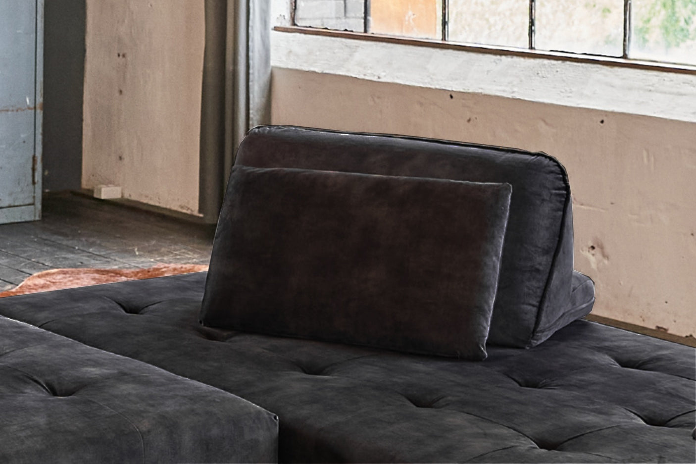 196db741-e41b-4f0b-9cf5-f0b2e9727e0c