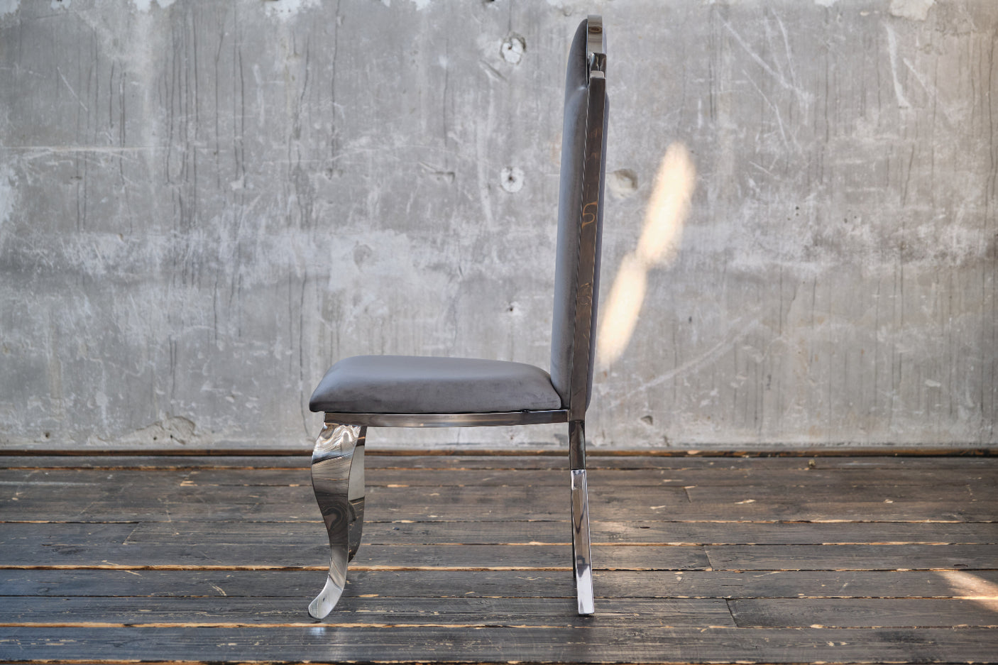 c40f429a-78e7-4043-bc47-ca07f7777918