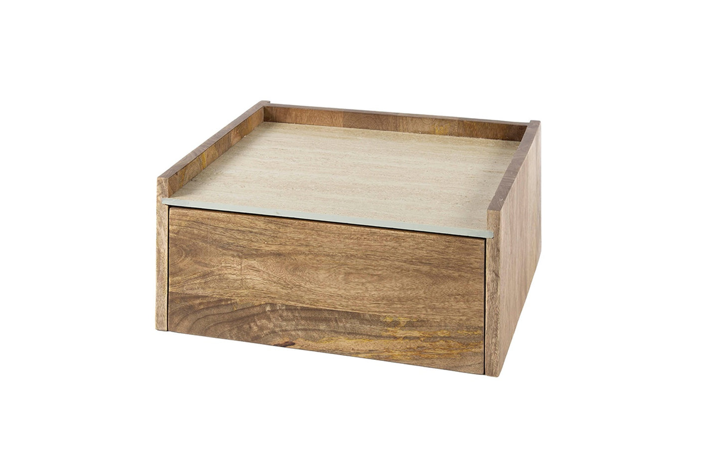 de3e62e8-91d4-410a-85cf-9dc5910e3ba7