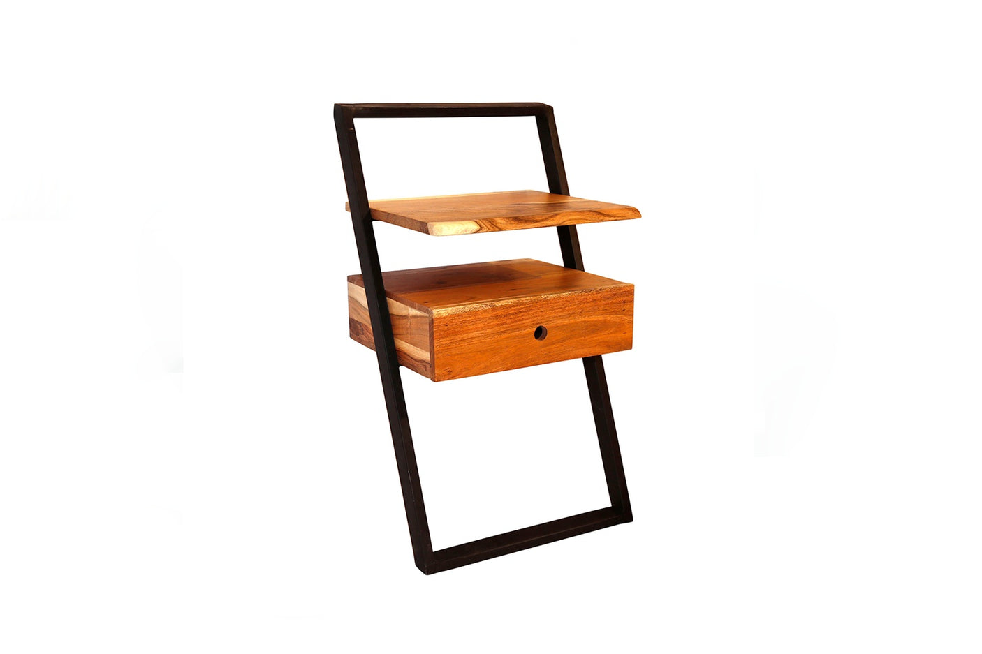 69f50ff0-9721-448e-a23c-2ca69439d6a5