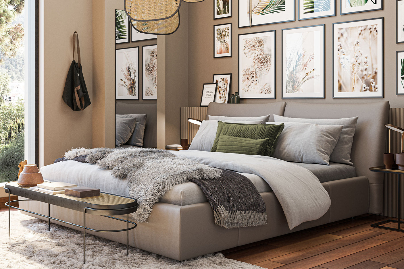 8128128b-6f2f-4bf7-9703-6da374ab333a