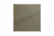 73db9ba3-0210-4644-933d-bccb2eea1c3f