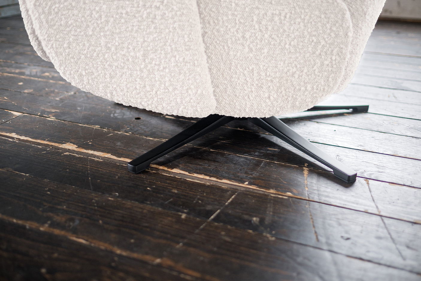 e4bf2666-1359-4a4b-ab6e-71fc2f351e15