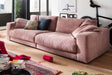 4036b69b-c040-4737-8d2b-17eeb6dbabd4