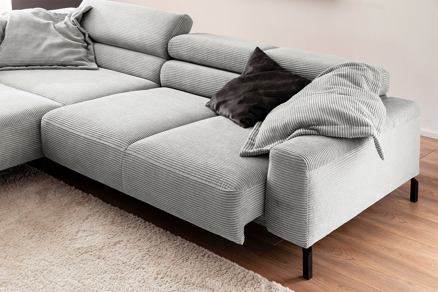 251c382a-0760-465b-9145-98b9137cd362