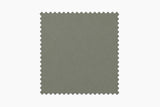 e3dc2f2b-bead-4f87-92aa-cec582b71936