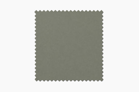 e3dc2f2b-bead-4f87-92aa-cec582b71936