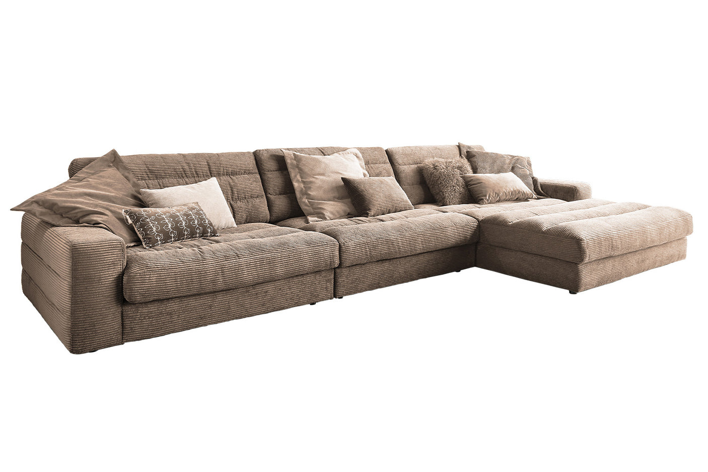 3962ae3e-0954-4d4e-8dcb-f21804244de7