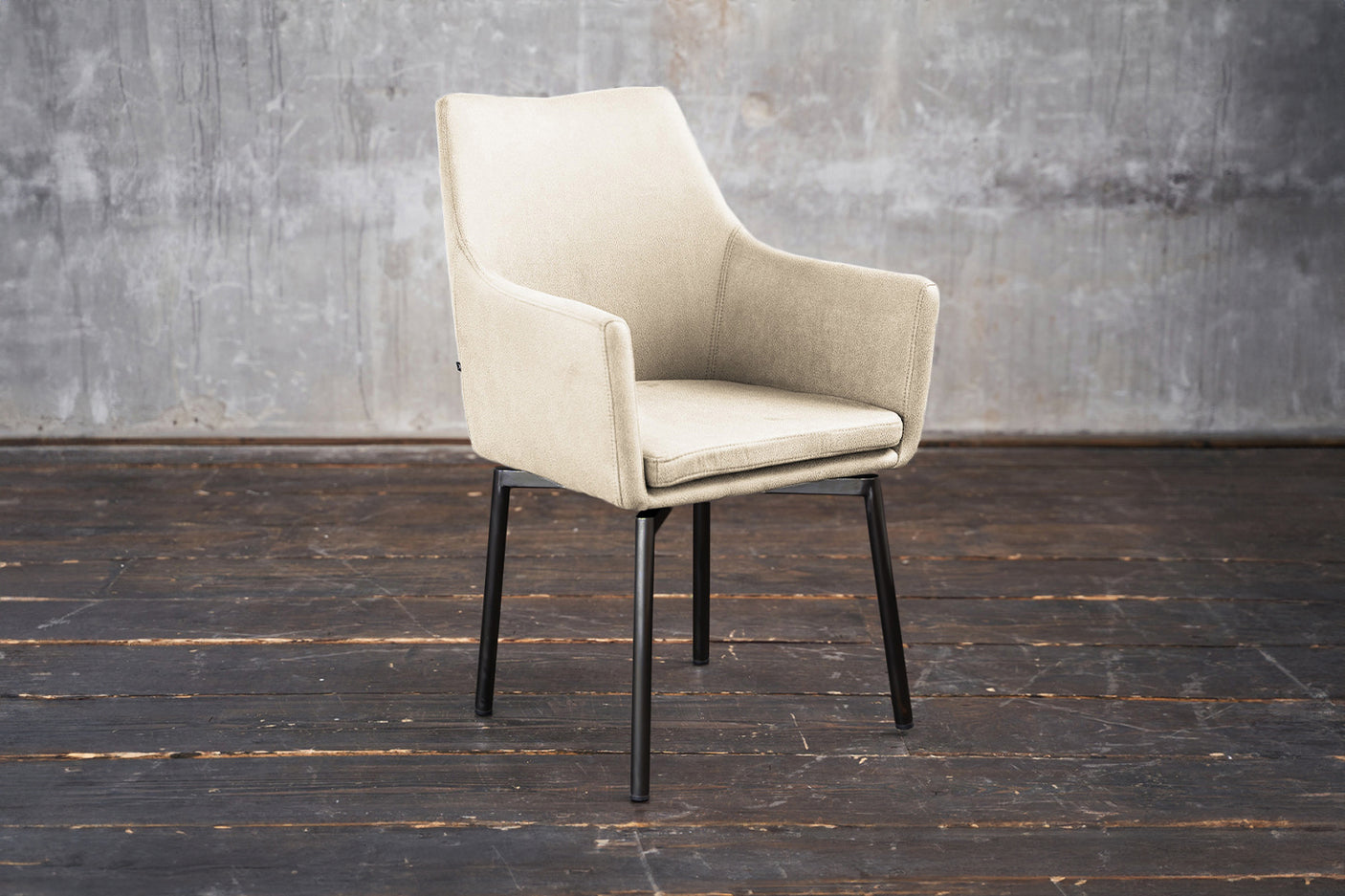 3b9d2477-ab41-4755-a1c1-ba4348461af8