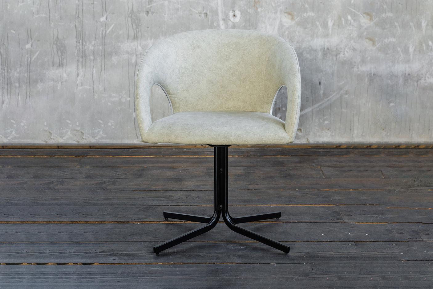 bc411700-79bd-4d2b-b8b4-bce745d1ba82