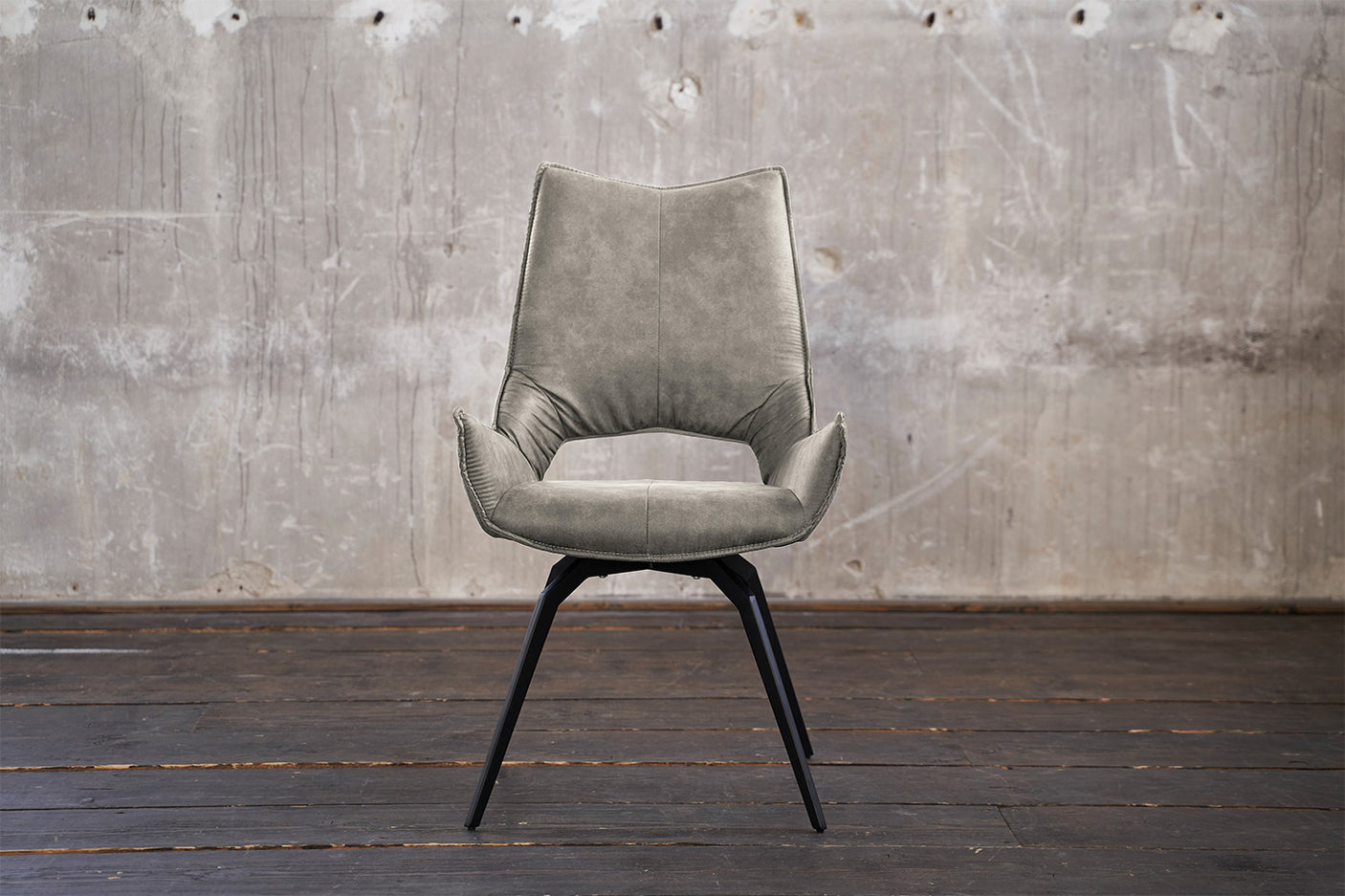 782e21f1-b9a5-4c72-bb98-2a540c4df2f7