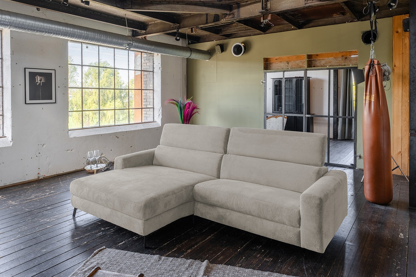 f884f398-7e17-4b6b-b554-f3f425a14b70