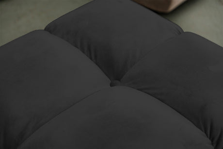 235a41a4-3402-4d85-836f-6370069ffa4e