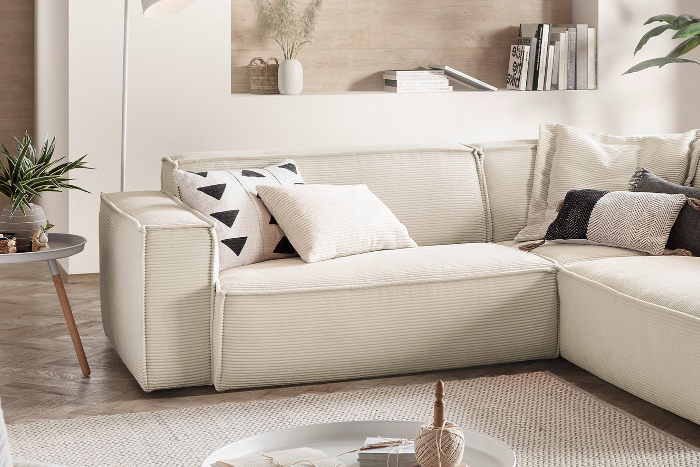 4c4ca518-0150-4177-9f50-dcf37a31597e