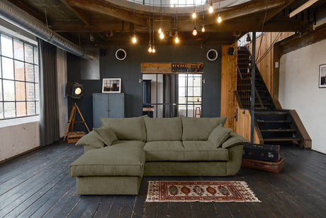 9fa29431-426a-4bf3-a116-b76f3db65dea