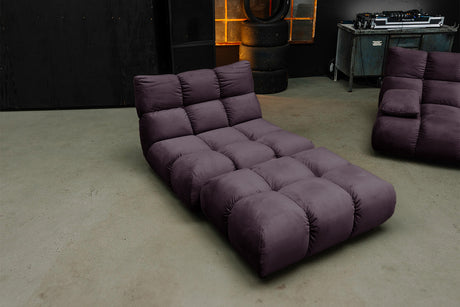 77d94b37-d952-497d-946d-77173ba78159