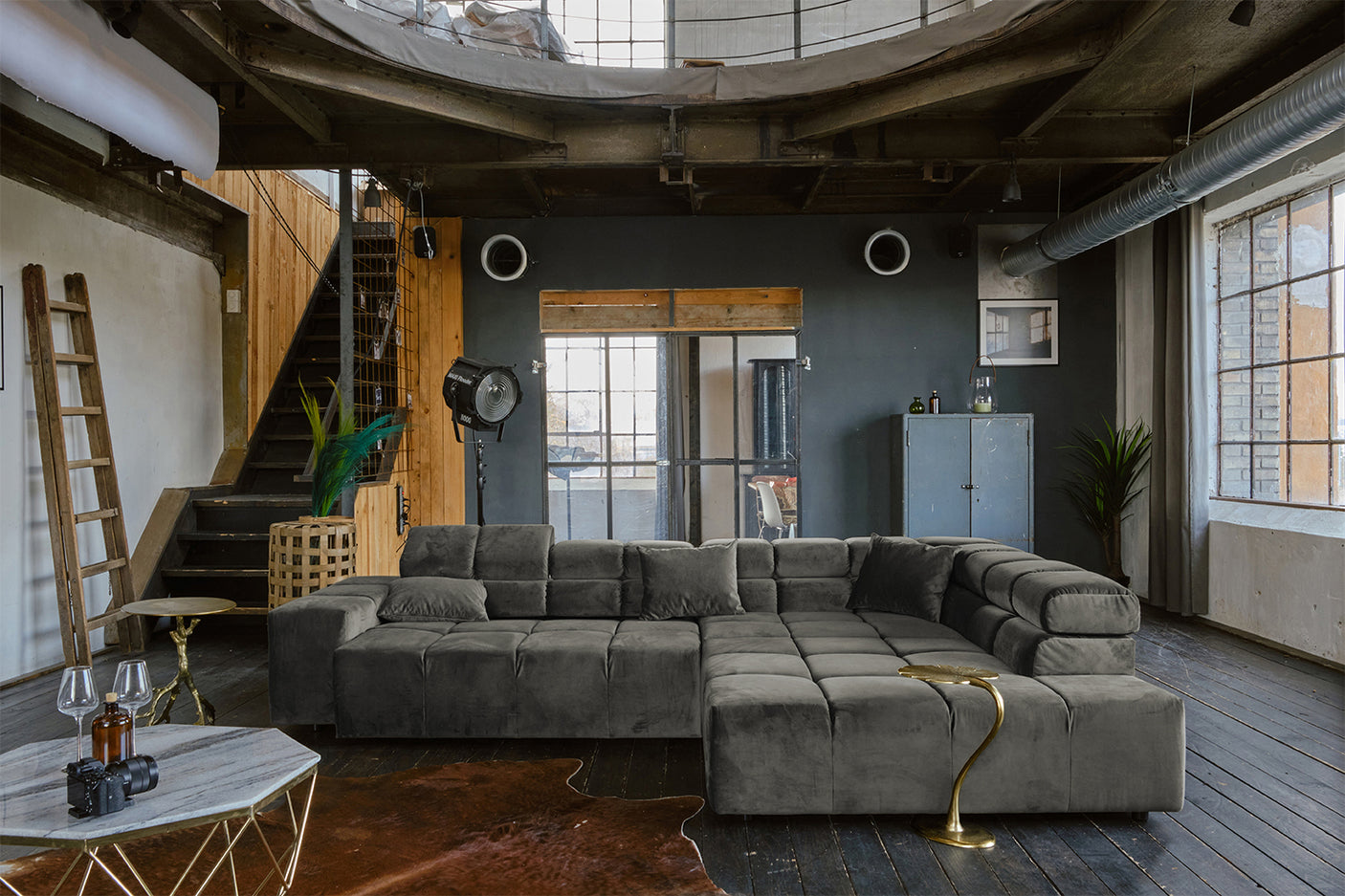 d85878e4-8711-4461-8ea7-5f20170c8401