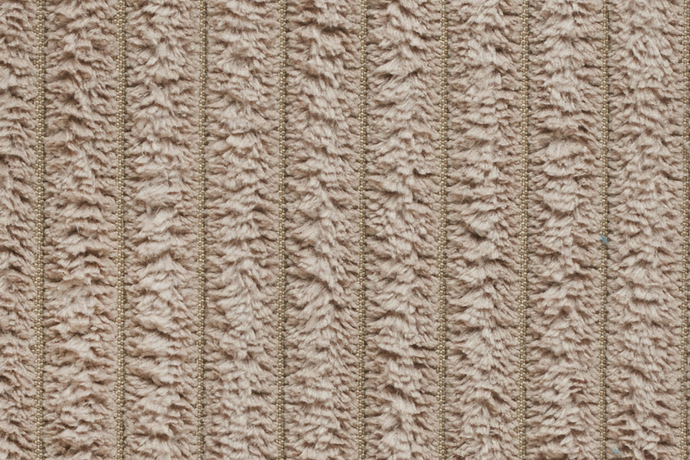 ca511770-de59-4758-bb63-8707c580d09a