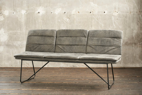 754854cc-d5aa-4e6a-a144-0985a6bf5c48