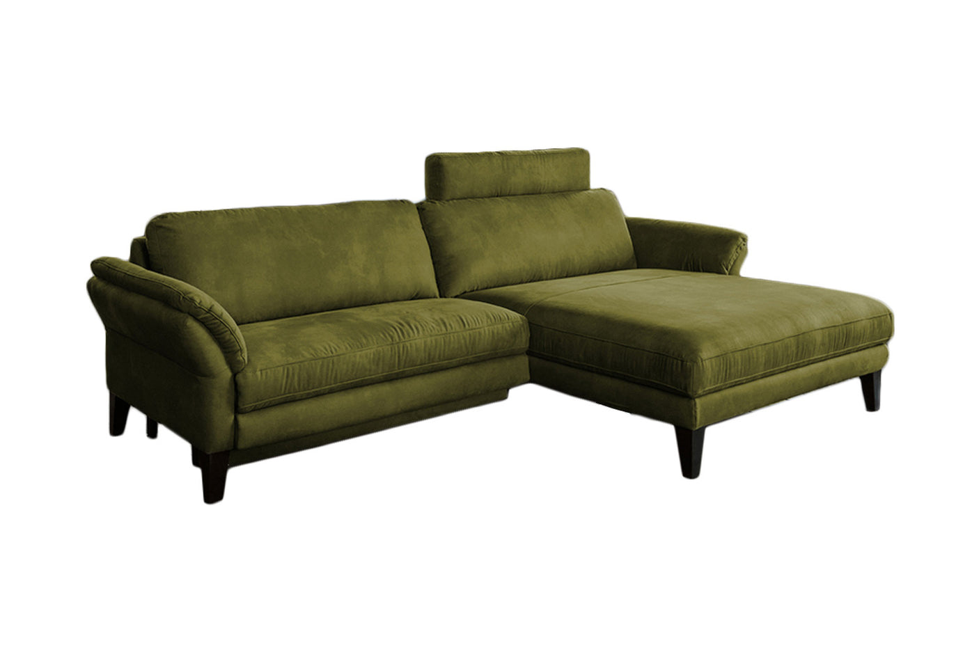 b124f60b-8b00-43d8-9ae4-a3baf229e490