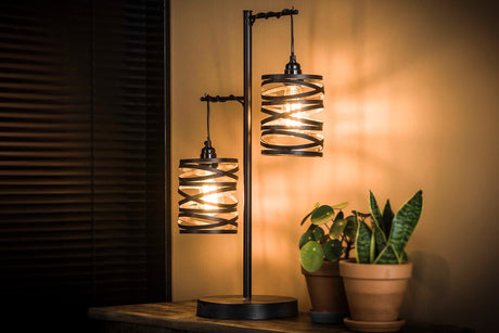 dfb1cfc4-063c-48ae-b632-fc061c74ded3