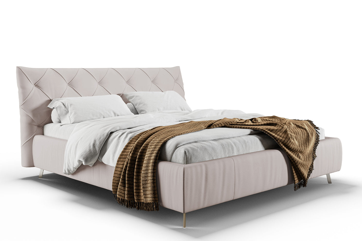 1eb5b3ce-0751-4798-9bea-16d7030c6df4