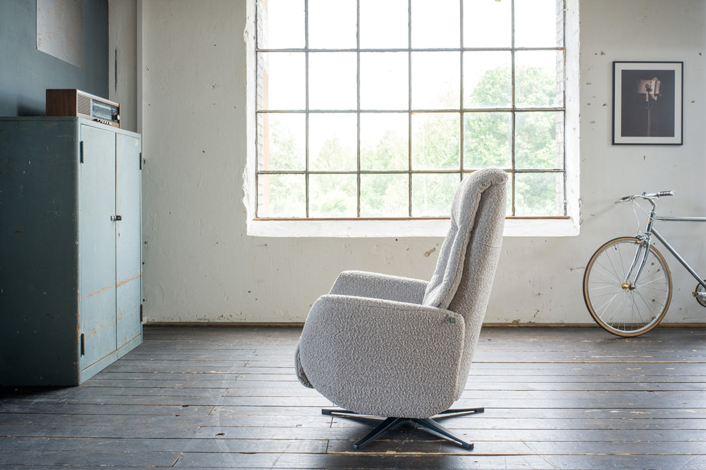 f68d2adf-4b9a-4f44-ada0-76c220d64e4e