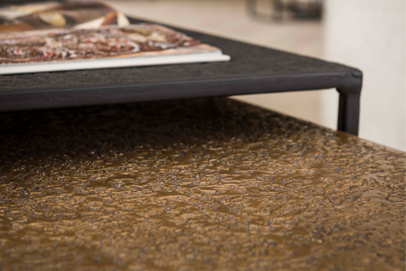 777ae66d-e7c1-4bd5-8051-b1b090a50780