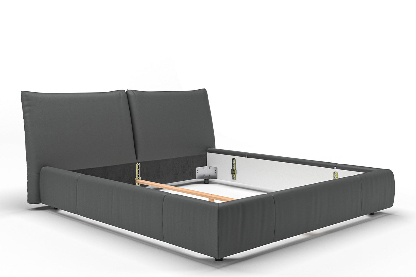 3eeeab72-1202-4d95-a811-4699e53412bb