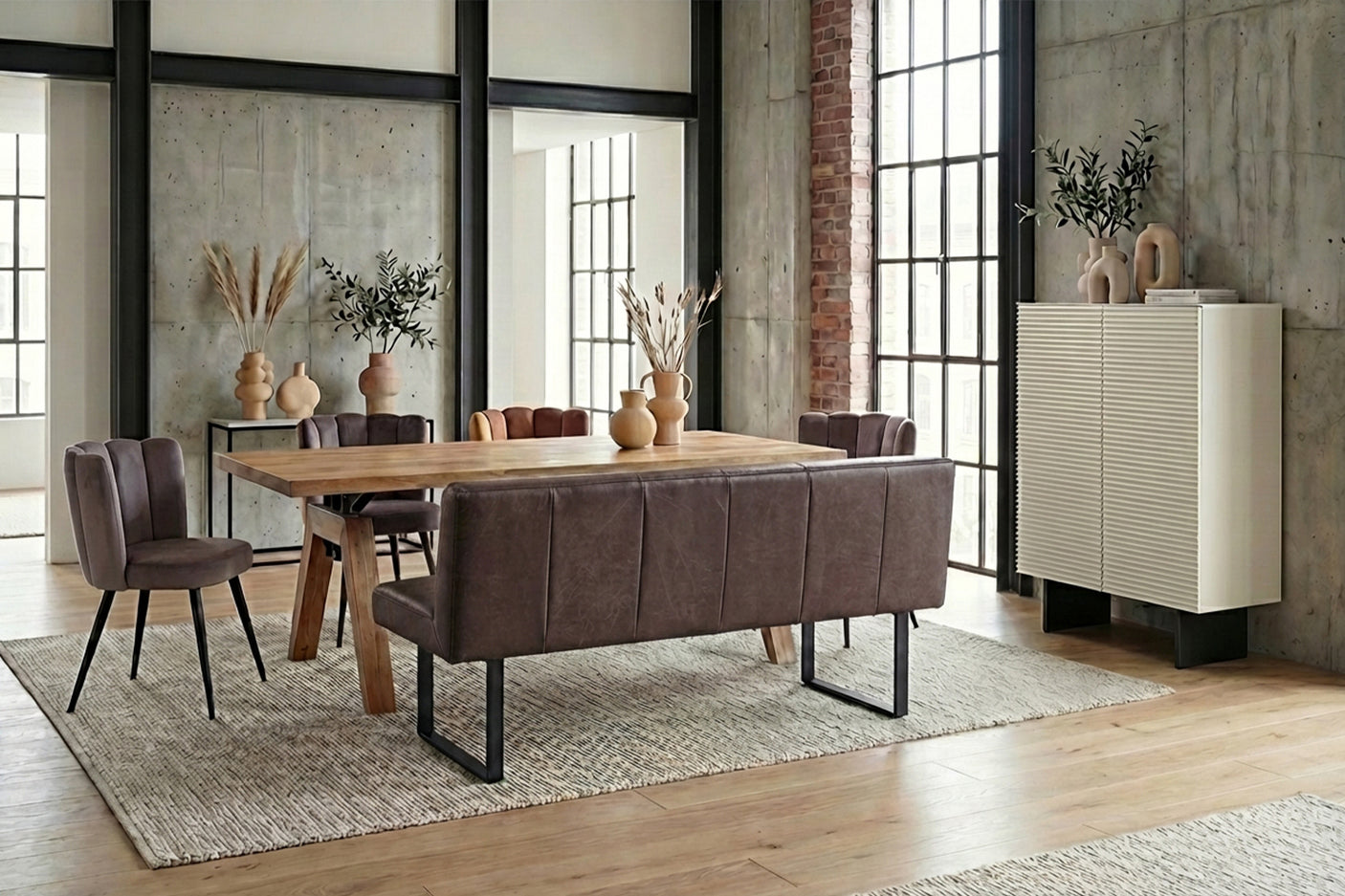 c43e5317-bbf6-4d16-b0d0-1ddbb32775bc