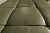 d40dde6f-5b57-4ef4-b1aa-62ff5e9d6d84
