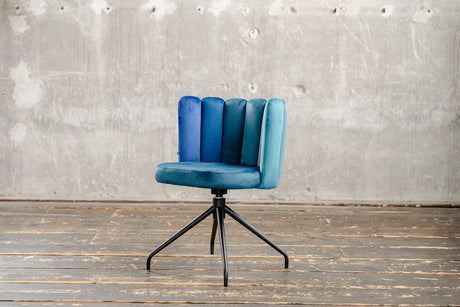 81407c65-9d84-4640-a220-048475f356e5