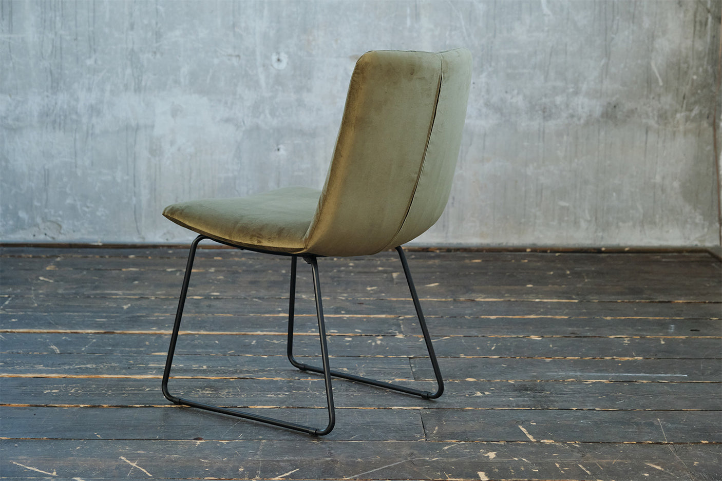 cfd0e17f-7683-4d70-b634-a92791d68acd