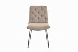 0237c4de-1fdf-46c8-ac7d-fd1ed34af5c3