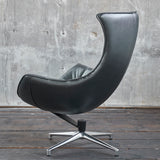 1440d19c-78fb-4b8b-b532-20e5b67c71ff