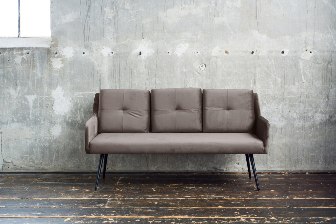 c35e3bea-83a1-487c-ac0e-eba4bf549812