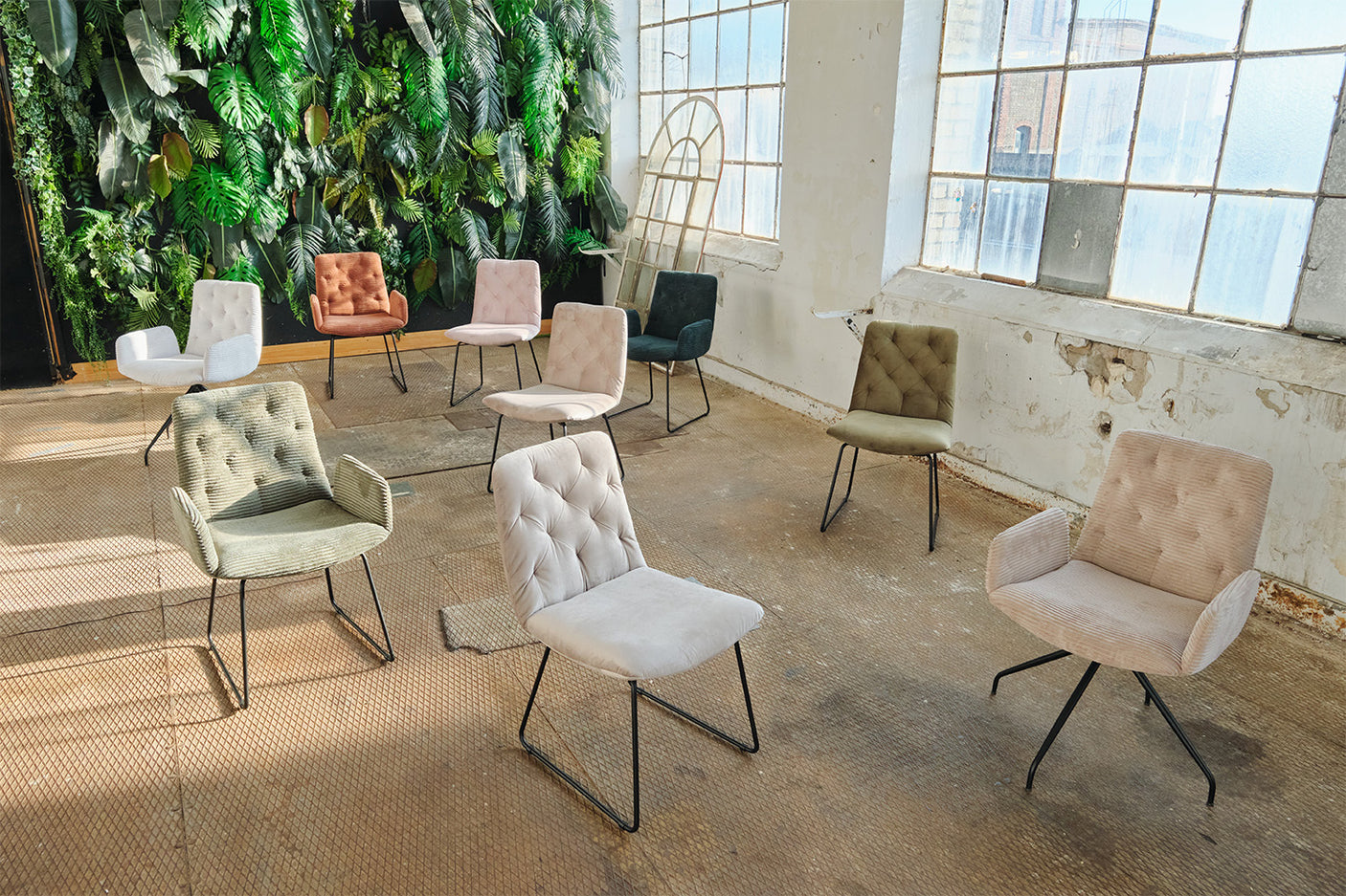 571098c9-d5b8-4a44-a0c0-89cd1711de80