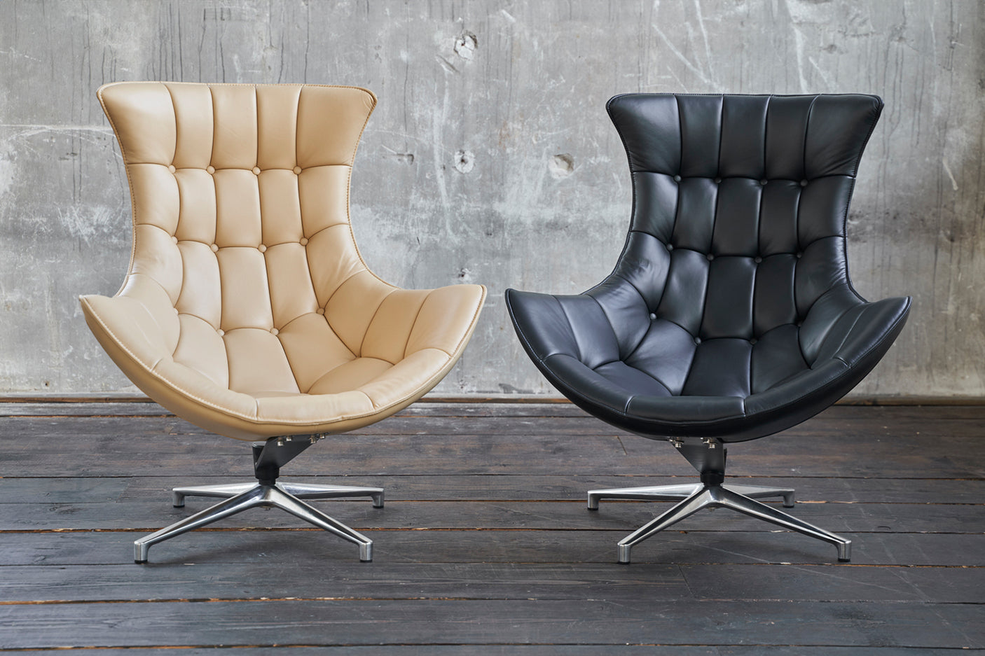 95977acf-5a0d-476d-8dc0-903a0a544086