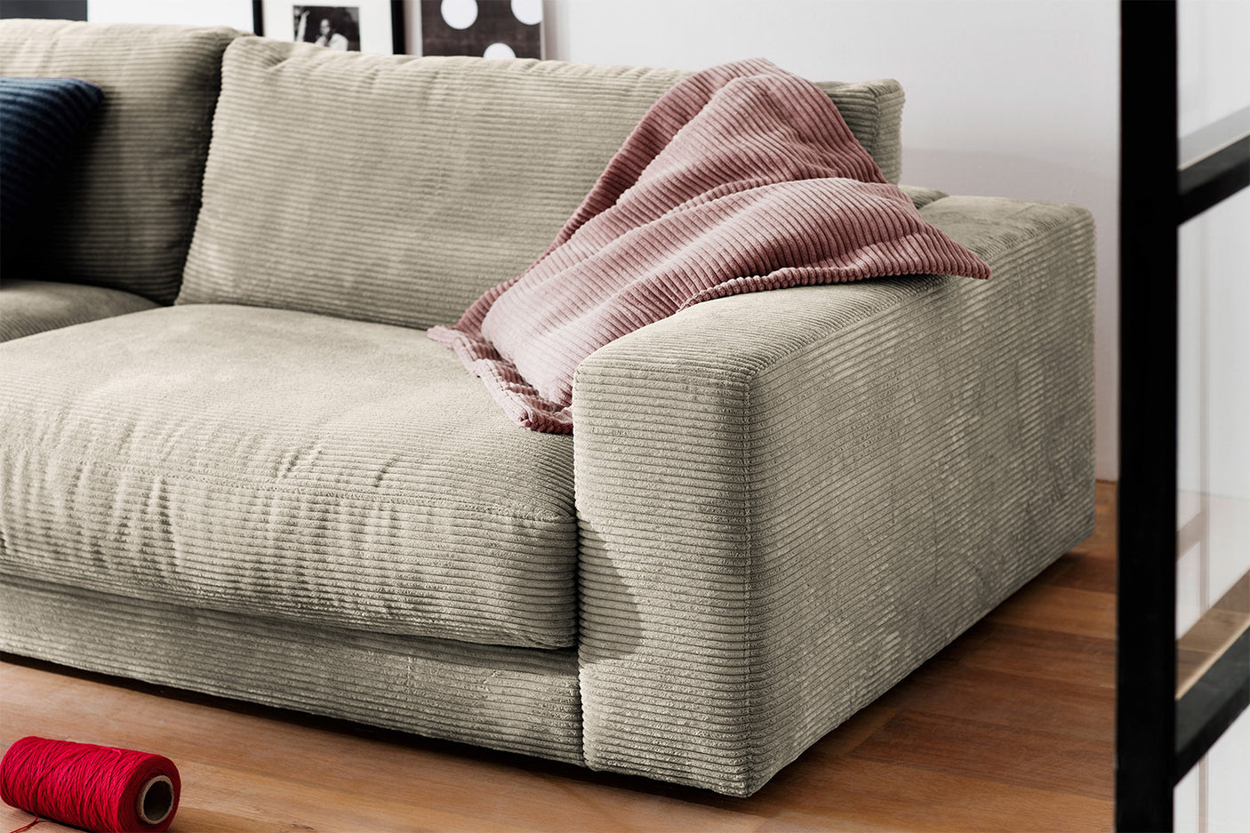 cee67a57-e1bd-40a0-837a-9432de56b174