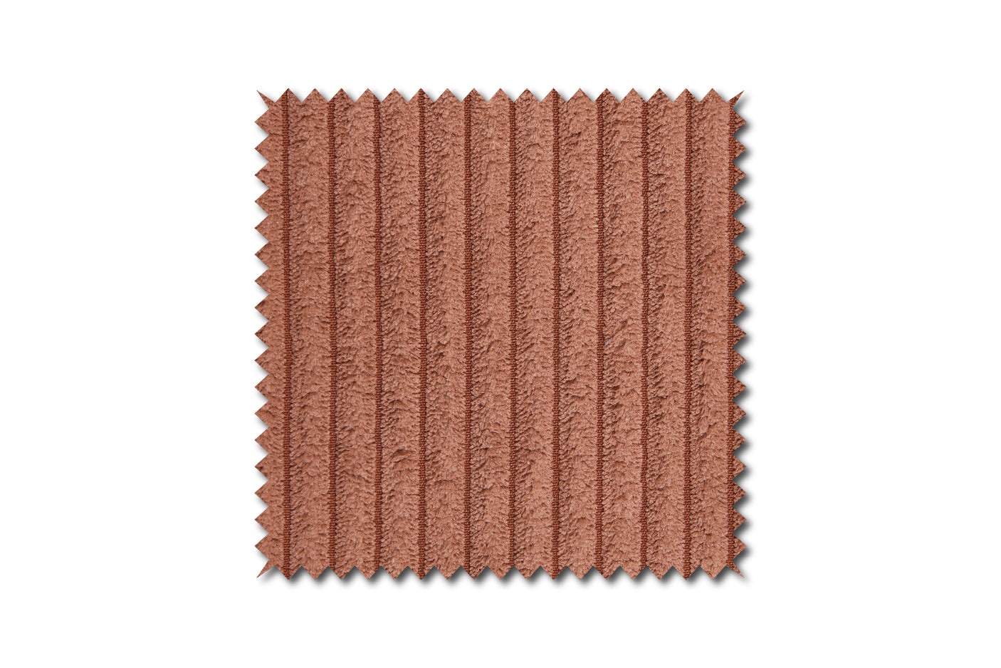 3d635ca1-fee8-4683-a2ad-ea8febec12c8