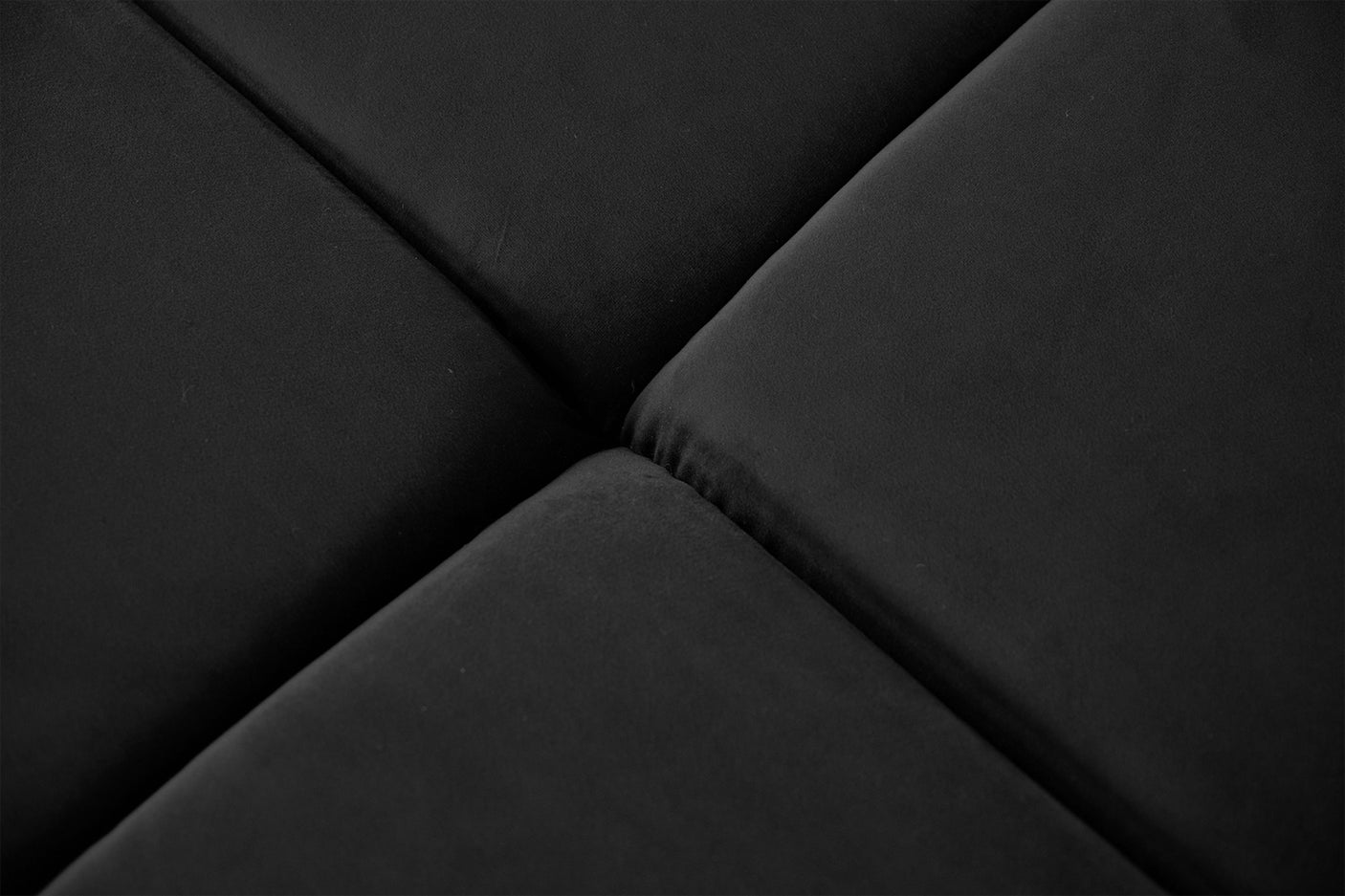 c8899b85-15c8-4960-a54c-de9e6453e0b5