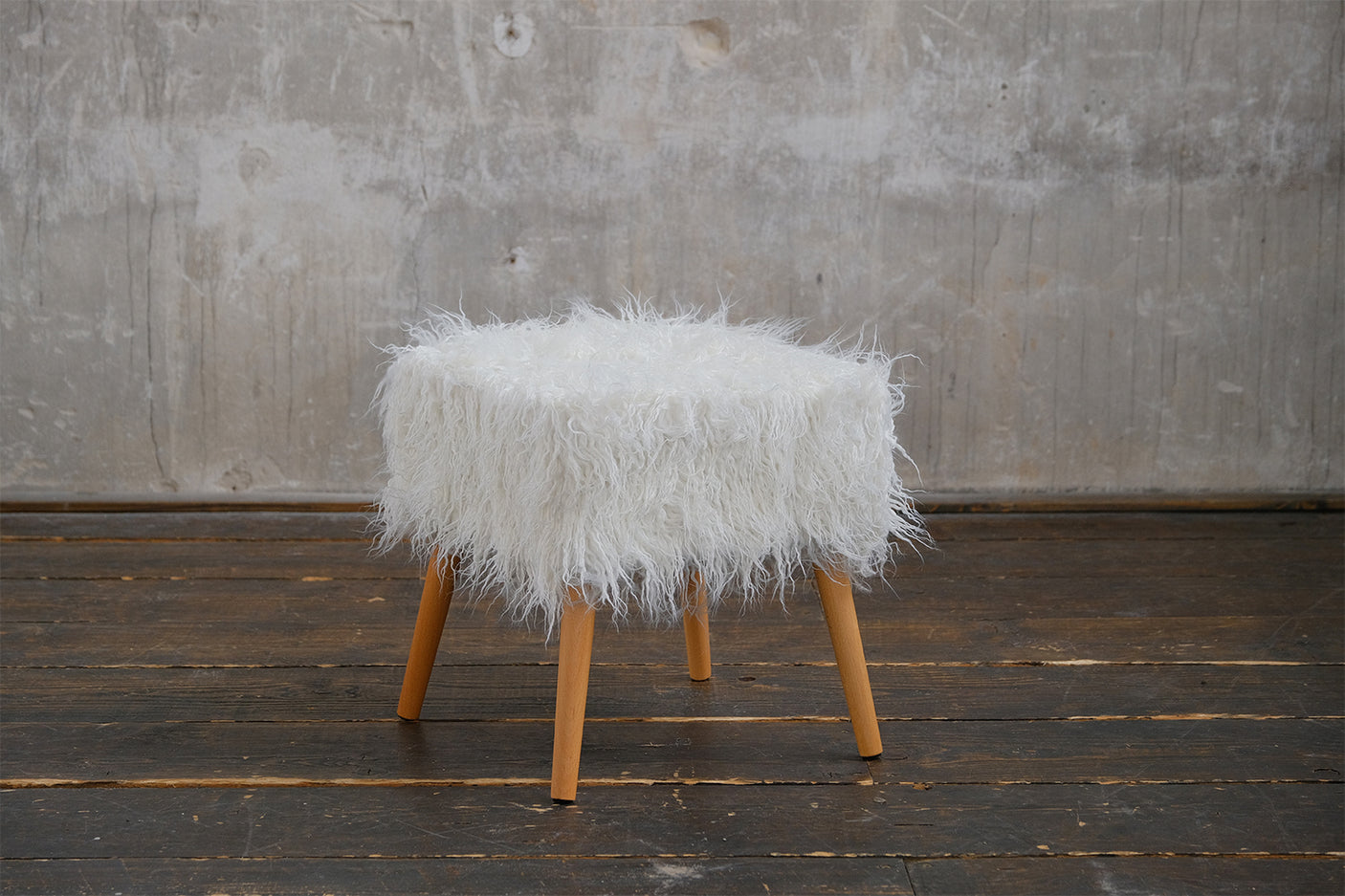 8f6c0cdb-e65b-4754-a696-206cae5b8c30