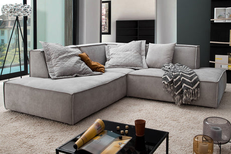 9ba65235-b0e6-49bb-bbf7-1236875ccac2