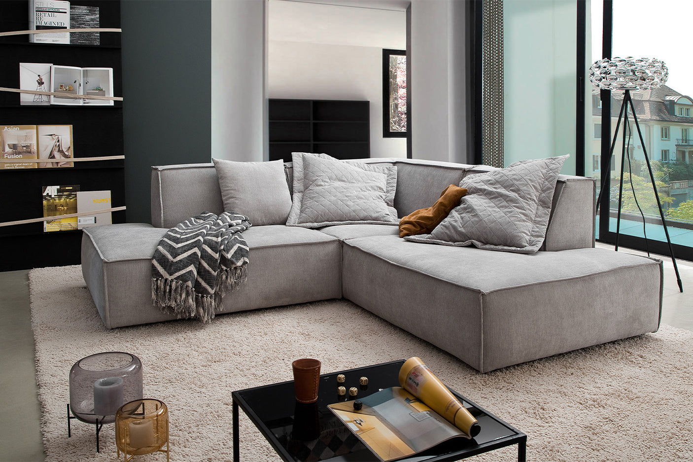 100dcfcc-8c78-45e3-b670-04360527d8eb